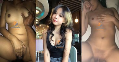 คลิปโป้เสียงไทยเย็ดหลานสาวตัวเองที่เป็นข่าวตั้งแต่เล็กจนโตน่ารักนมใหญ่เกินวัย